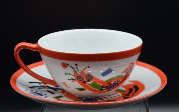 galleryimage 3