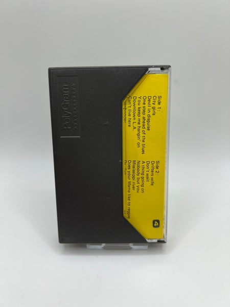 galleryimage 2