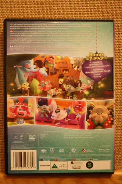 galleryimage 2 zoomed in