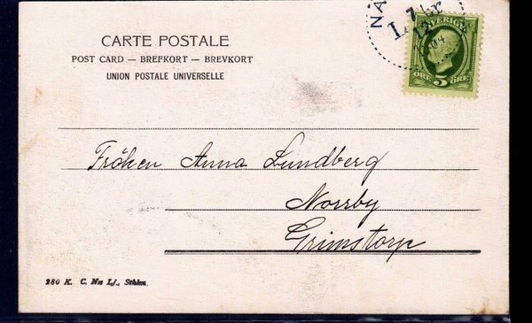 galleryimage 2 zoomed in