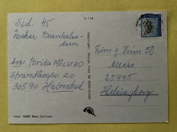 galleryimage 2 zoomed in