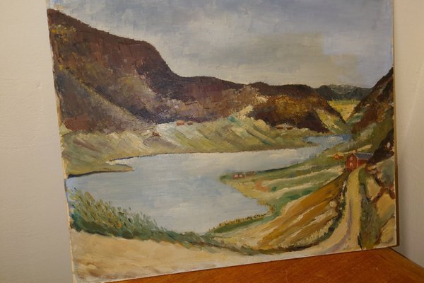 galleryimage 3