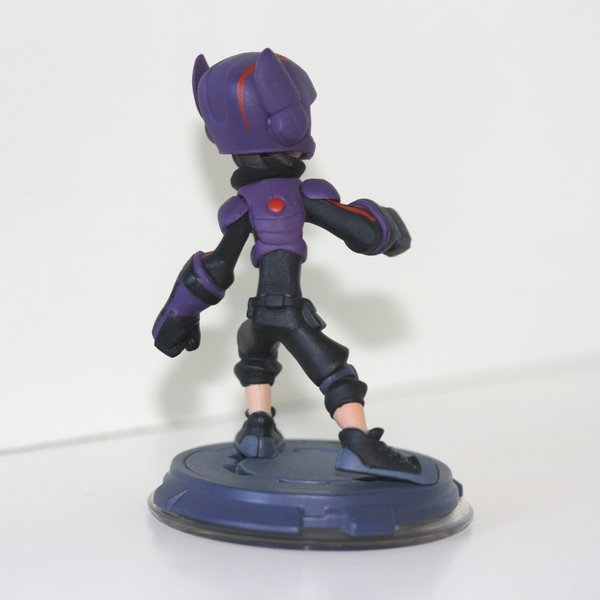 galleryimage 3
