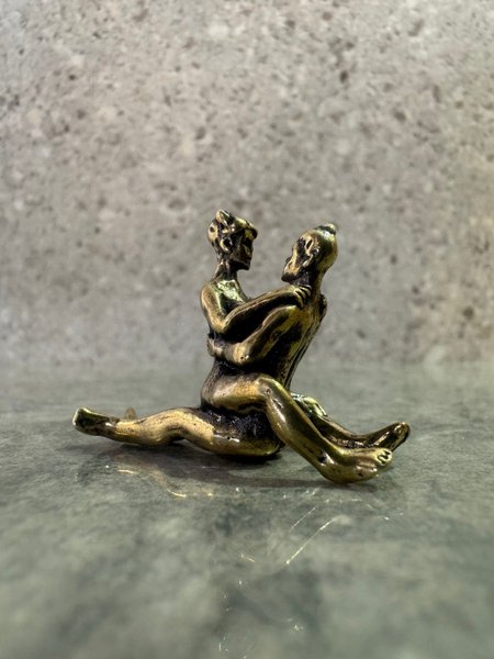 galleryimage 3