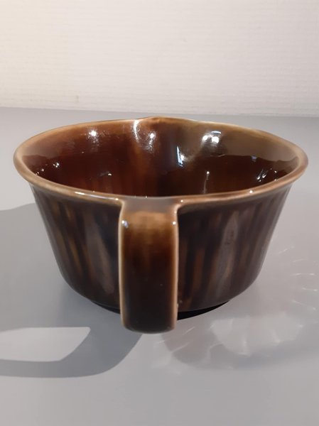 galleryimage 3