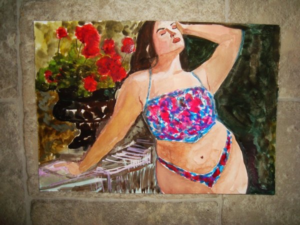 galleryimage 2