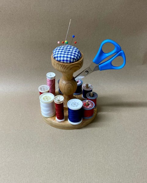 galleryimage 2