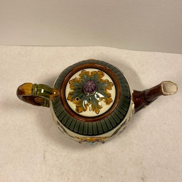 galleryimage 3
