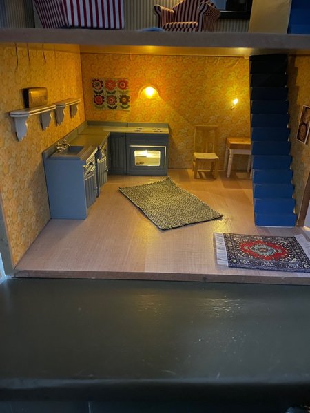 galleryimage 3