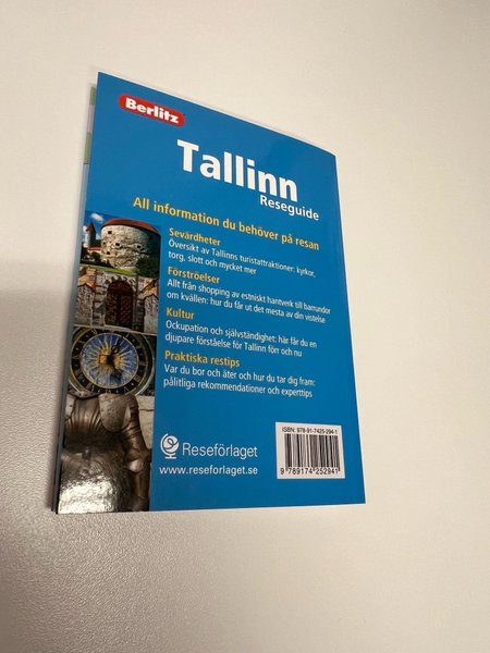 galleryimage 3