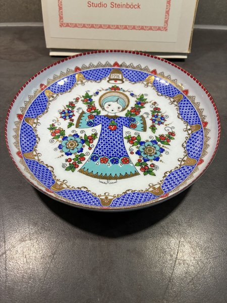 galleryimage 3