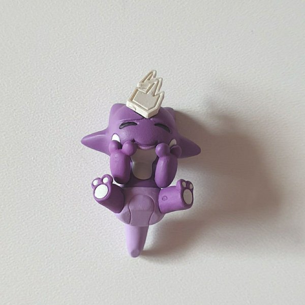 galleryimage 3