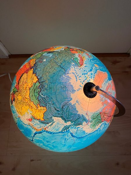 galleryimage 2