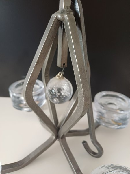 galleryimage 3