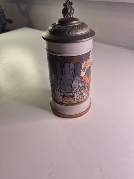 galleryimage 2