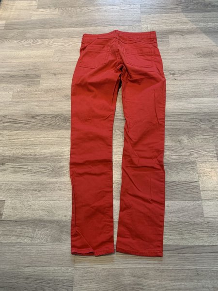 galleryimage 2 zoomed in