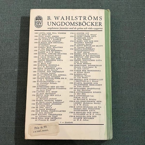 galleryimage 2 zoomed in