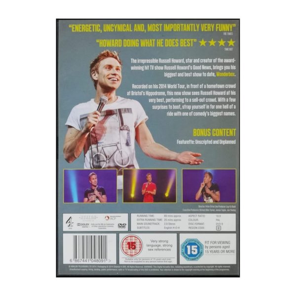 galleryimage 2 zoomed in