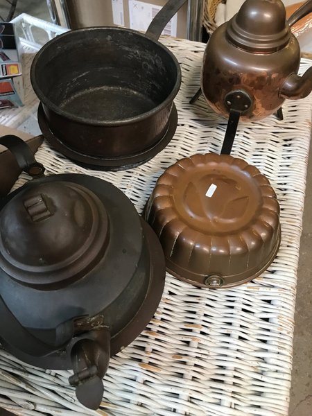 galleryimage 2 zoomed in