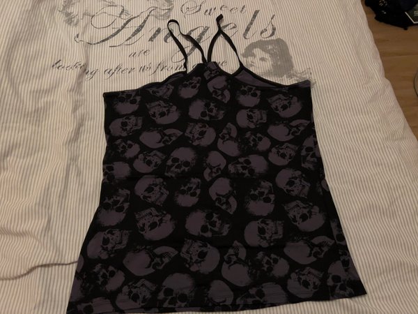 galleryimage 2 zoomed in