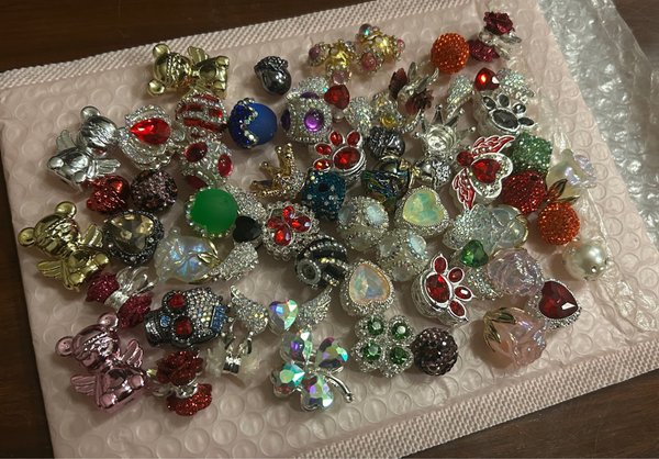 galleryimage 2 zoomed in