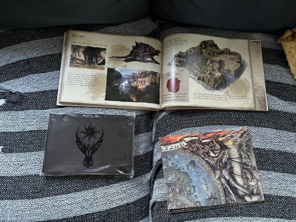 galleryimage 2 zoomed in