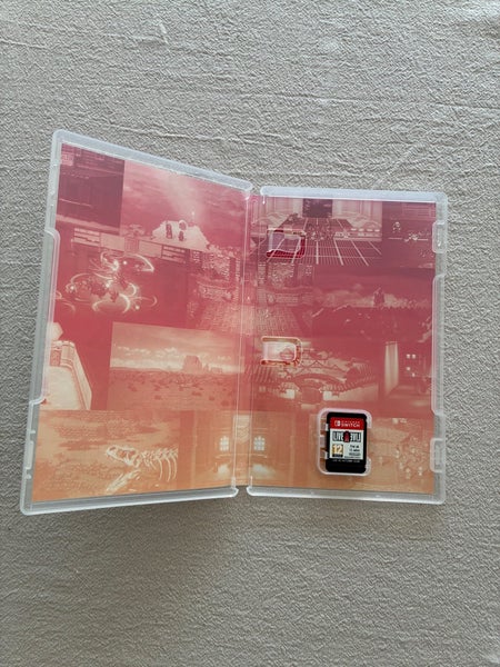 galleryimage 2