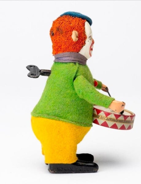 galleryimage 3