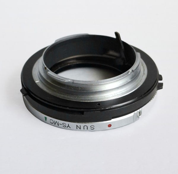 galleryimage 3
