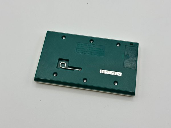 galleryimage 2