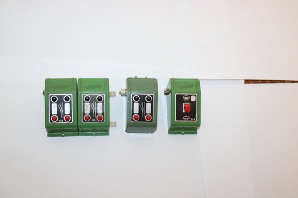 galleryimage 3