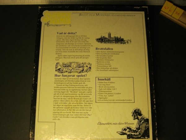 galleryimage 3