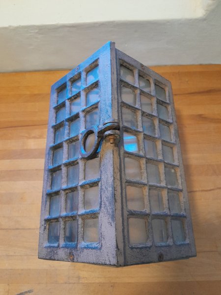 galleryimage 3