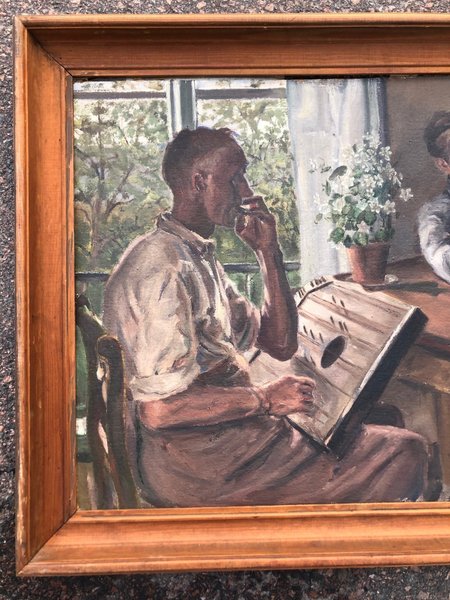 galleryimage 2