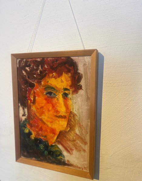 galleryimage 2