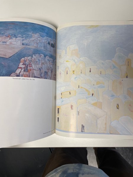 galleryimage 3