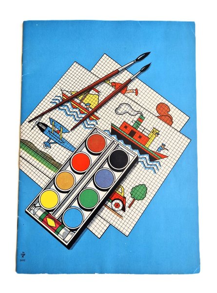 galleryimage 2