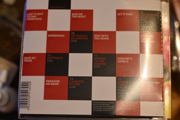 galleryimage 2