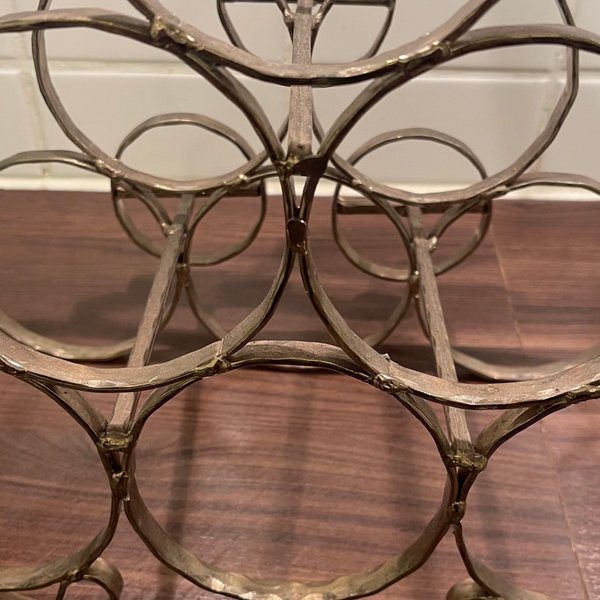 galleryimage 2
