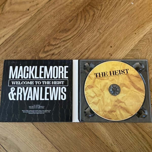 galleryimage 2