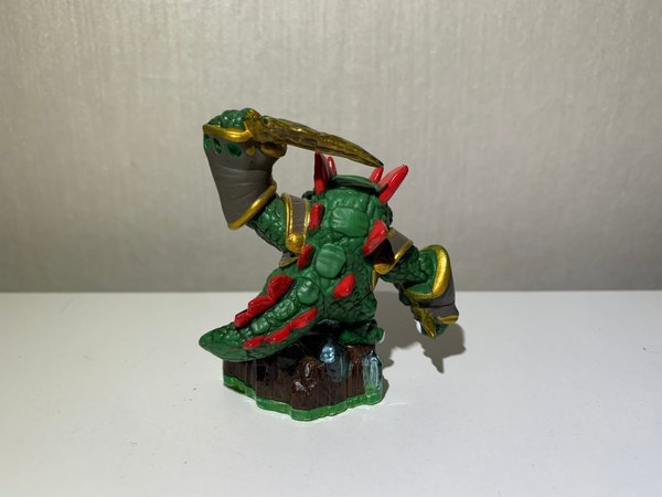 galleryimage 2