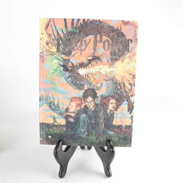 galleryimage 3