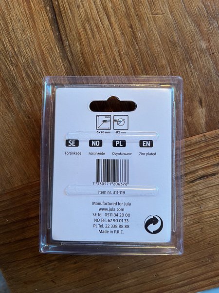 galleryimage 2 zoomed in