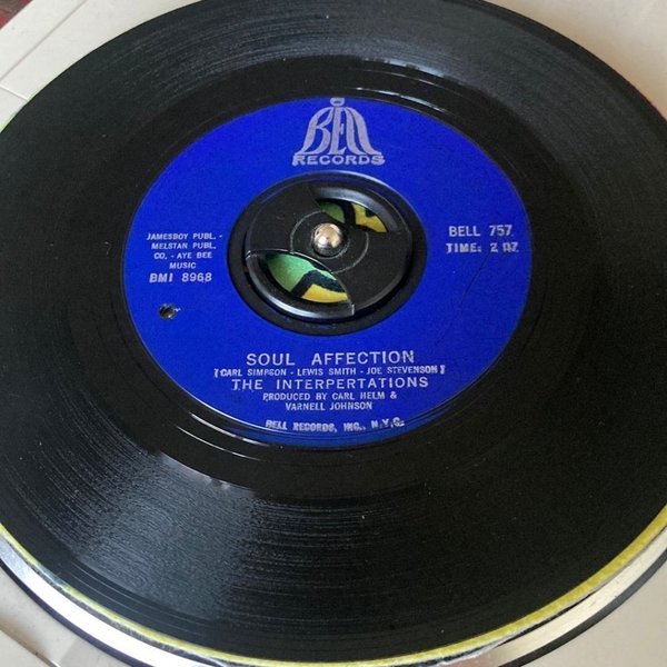 galleryimage 2 zoomed in