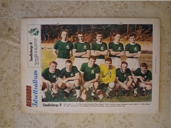 galleryimage 2 zoomed in