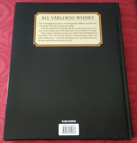 galleryimage 2 zoomed in