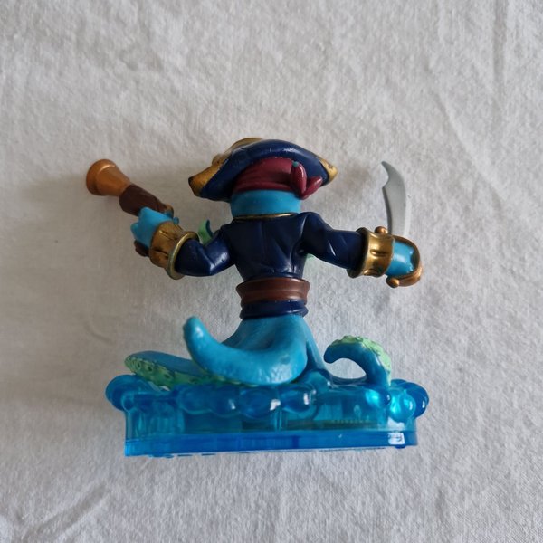 galleryimage 2 zoomed in