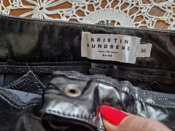 galleryimage 2 zoomed in