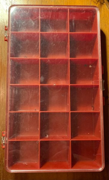 galleryimage 2 zoomed in