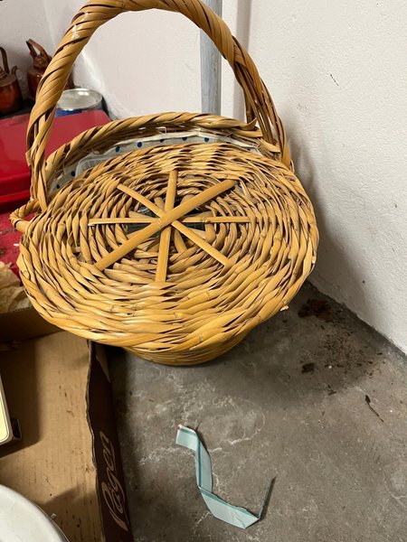 galleryimage 2 zoomed in